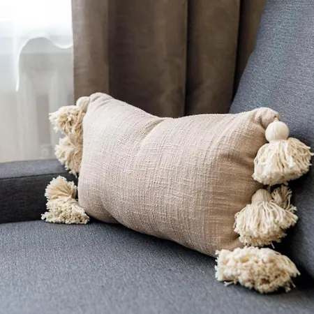 Golden - Monopol Wroclaw