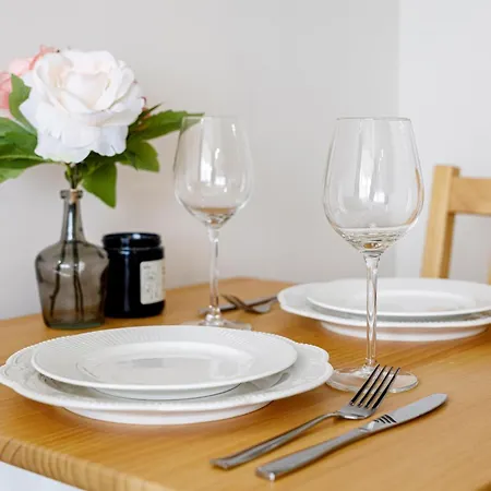 Golden - Monopol Wroclaw