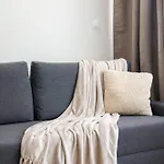 Urban Chic - Rynek Squre - Great Location & Swidnicka Appartement *