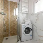Appartement Urban Chic - Rynek Squre - Great Location & Swidnicka