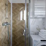 Appartement Urban Chic - Rynek Squre - Great Location & Swidnicka Wrocław