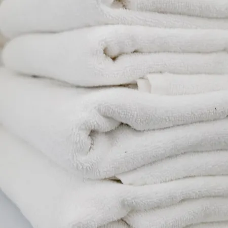 Golden - Monopol Apartman