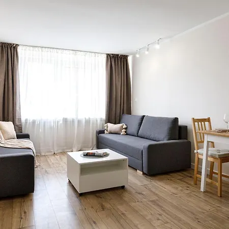 Urban Chic - Rynek Squre - Great Location & Swidnicka Βρότσλαβ
