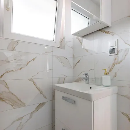 Golden - Monopol * Wrocław