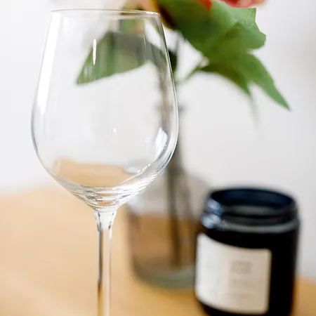 Apartman Golden - Monopol Wrocław