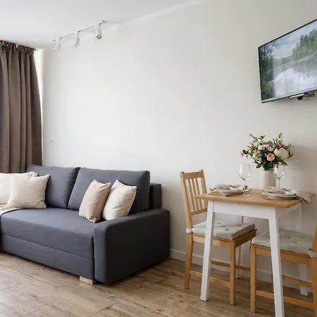 Urban Chic - Rynek Squre - Great Location & Swidnicka Βρότσλαβ
