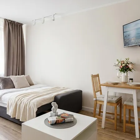 Urban Chic - Rynek Squre - Great Location & Swidnicka Βρότσλαβ