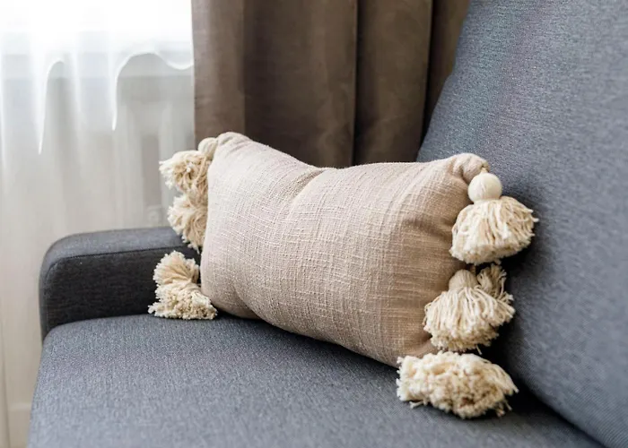 Urban Chic - Rynek Squre - Great Location & Swidnicka Wroclaw